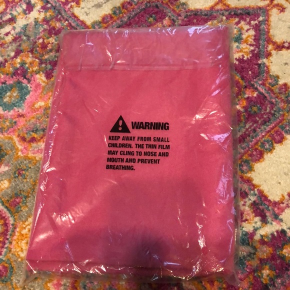 52x52 square tablecloth | brand new in package - Picture 3 of 3